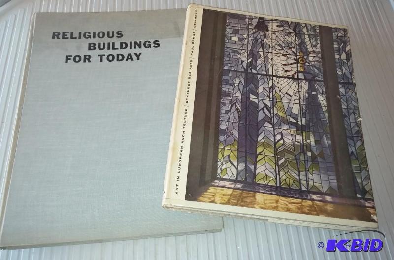 Large Lot of Reference Books...