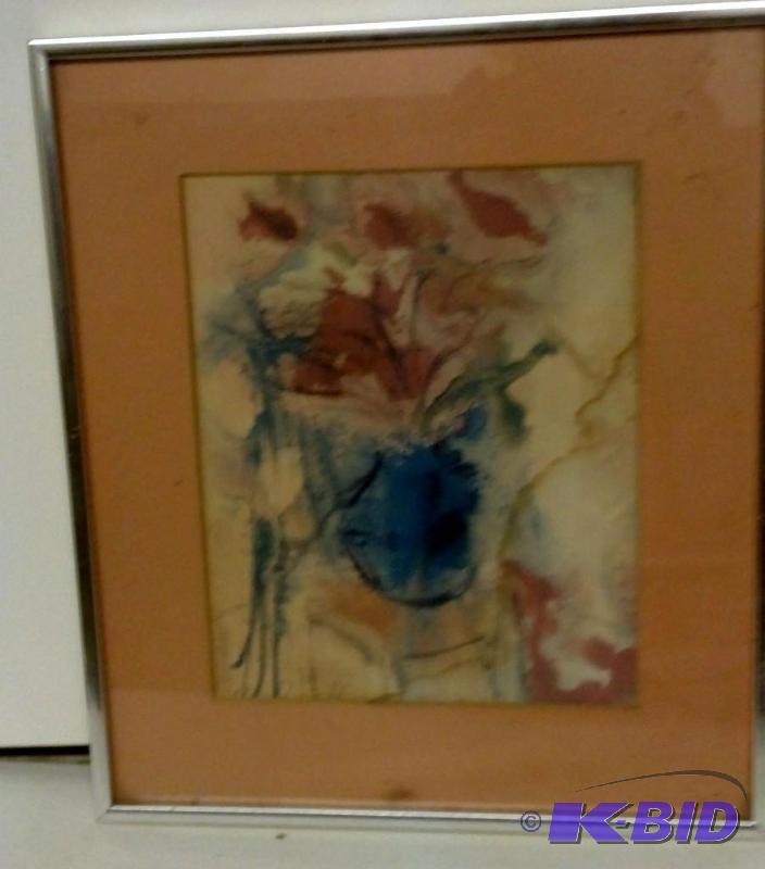 Picture as shown-13 X 15...