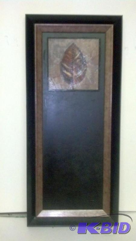 Picture as shown-12 X 26...