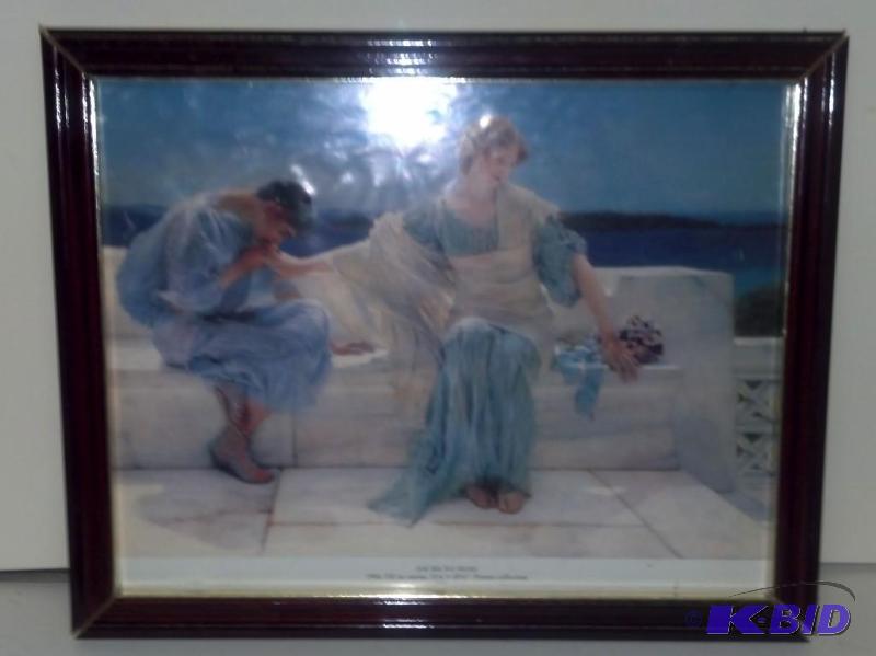 Picture as shown-12 x 16...