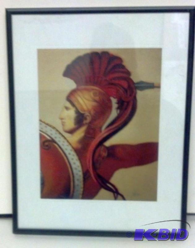 Picture as shown-12 x 16...