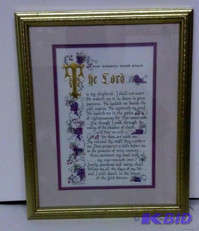 Picture as shown-12 x 16...