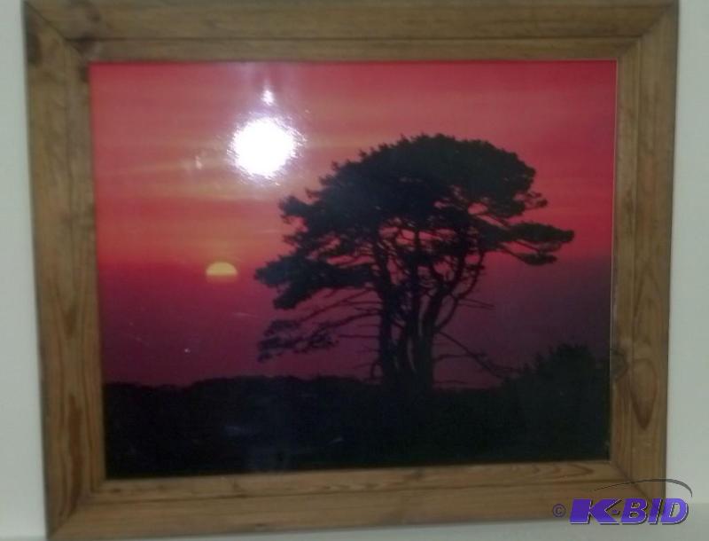 Picture as shown-24 x 20...