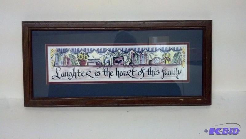 Picture as shown- 9 x 20...