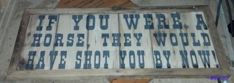 Picture as shown-Barnwood Lazered Picture...