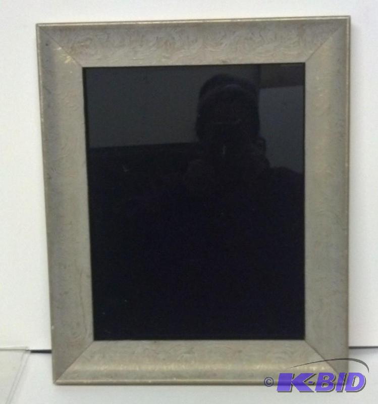 Wooden Picture Frame as shown 16 x 18...