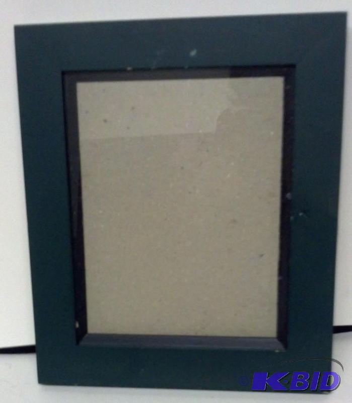 Wooden Picture Frame as shown 11 x 14...