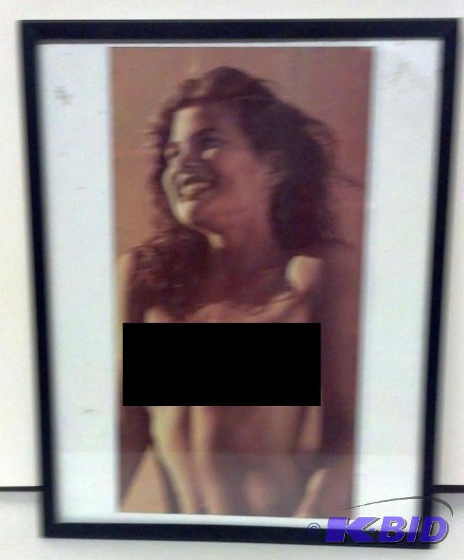 Picture as shown-12 X 10...