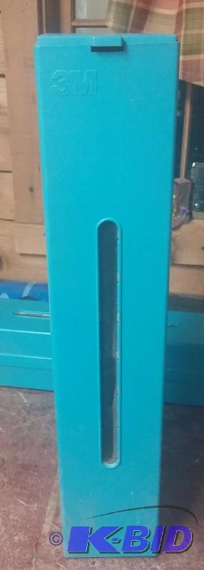 3M Transtar Plastic Cup dispenser...