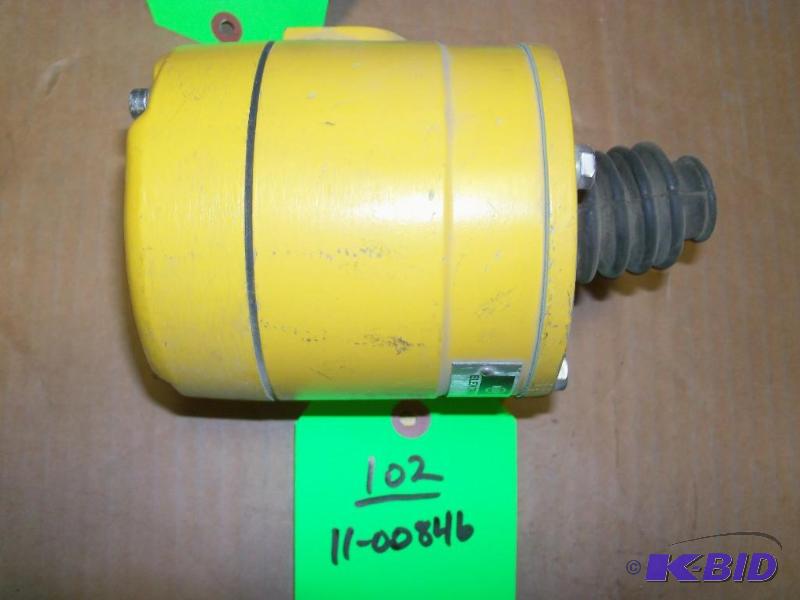 11-00846