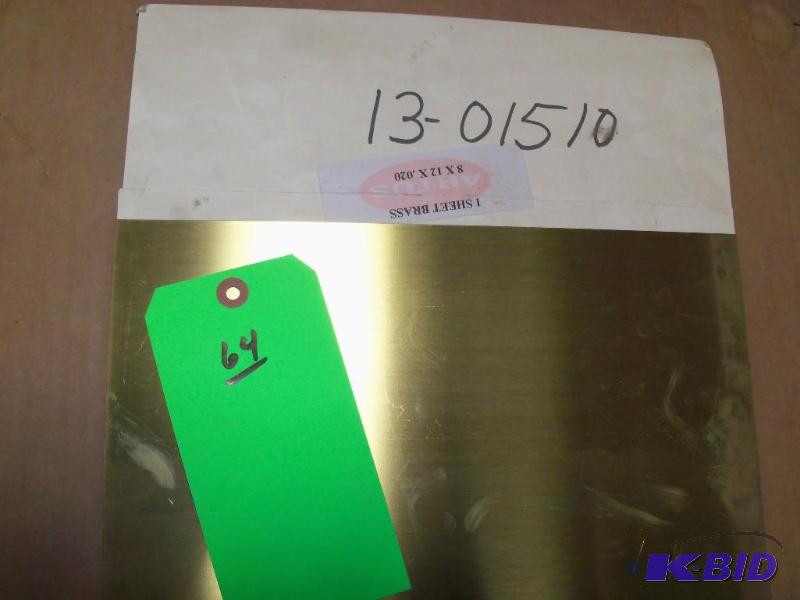 13-01510