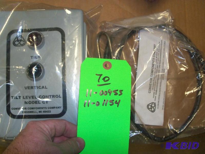 11-00955 AND 11-01154