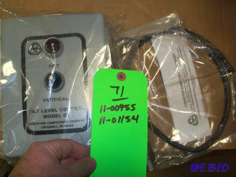 11-00955 AND 11-01154