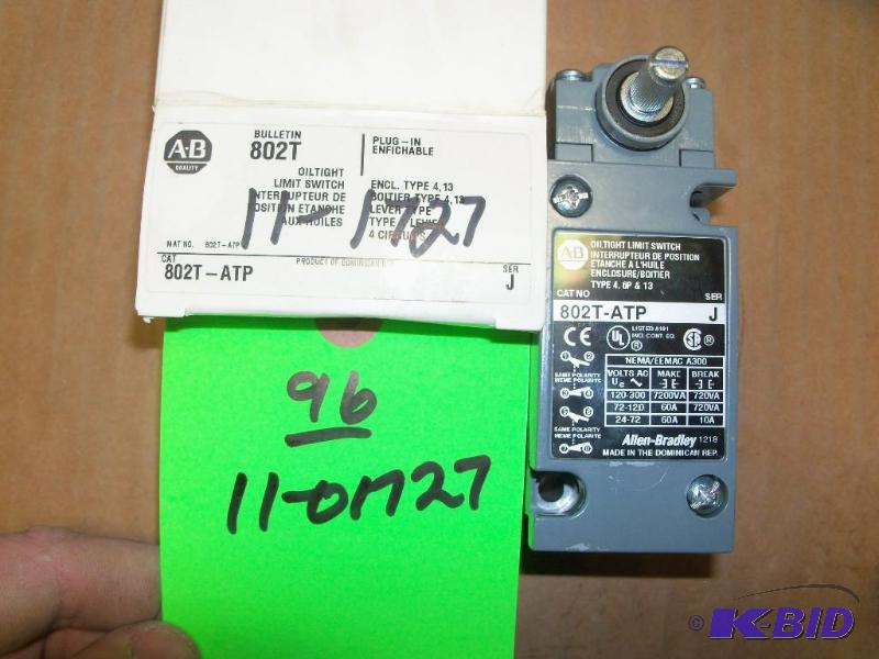 11-01727