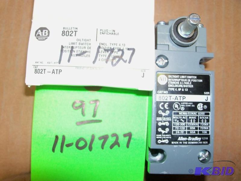 11-01727
