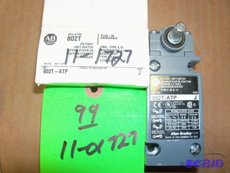 11-01727