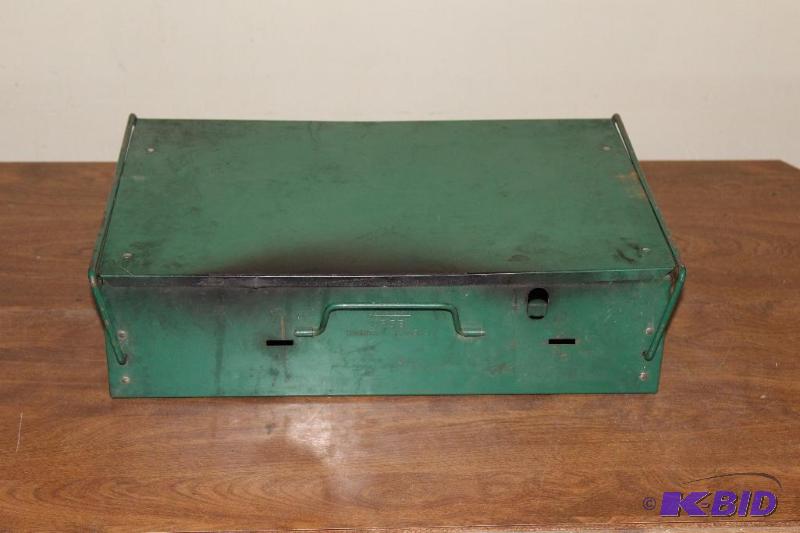 Coleman Camp Stove&nbsp...