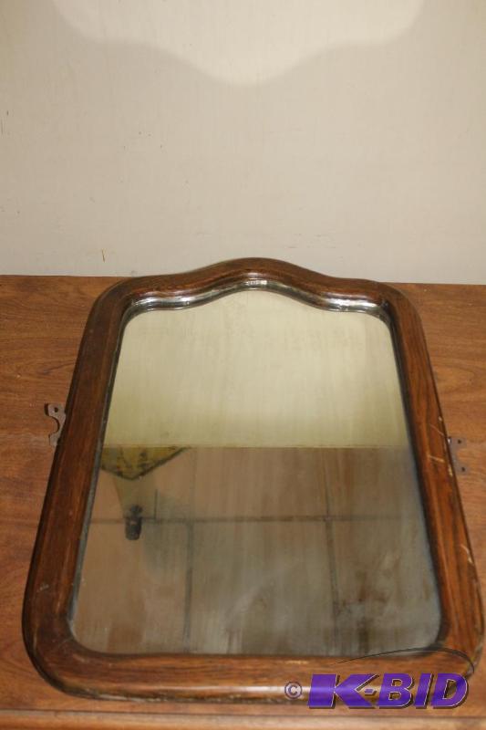 Makeup Vanity Mirror&nbsp...