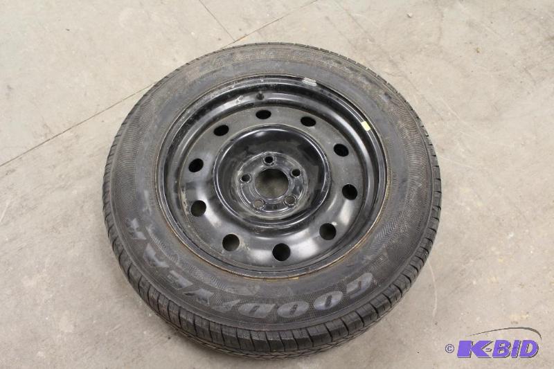 P21565R17 NEW Spare