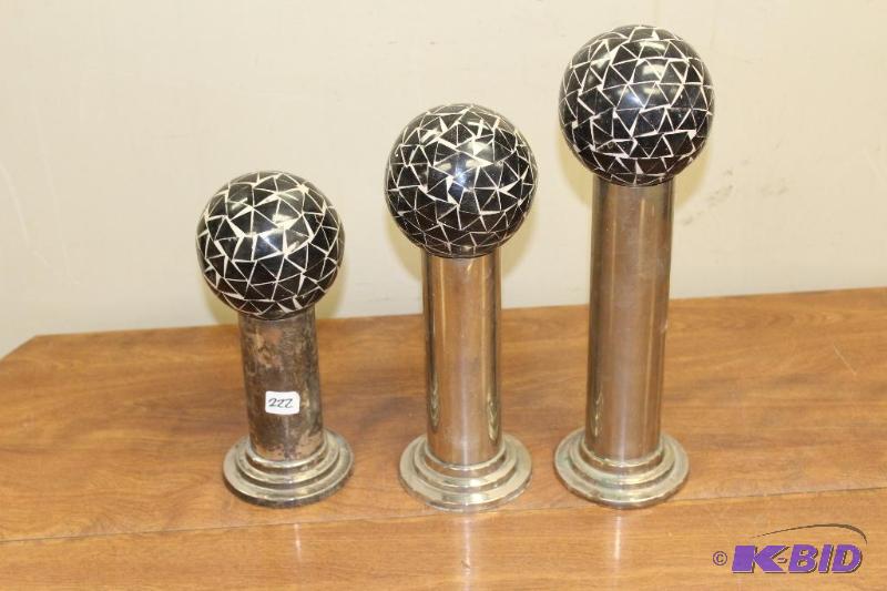 Decorative Items&nbsp...