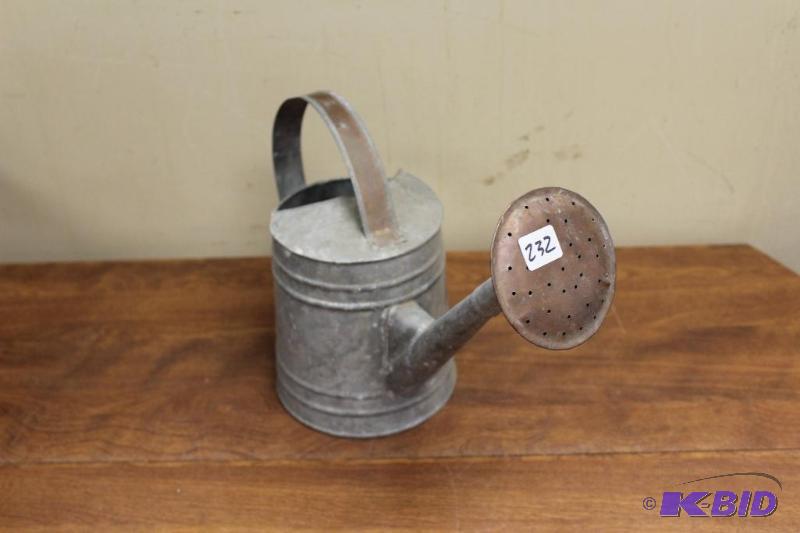 Watering Can&nbsp...