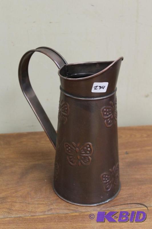 Watering Can&nbsp...