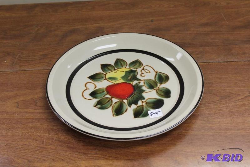 Japanese&nbspStoneware&nbsp...