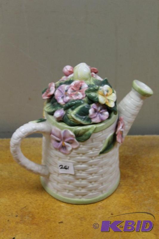 Ceramic Water Pitcher&nbsp&nbsp...