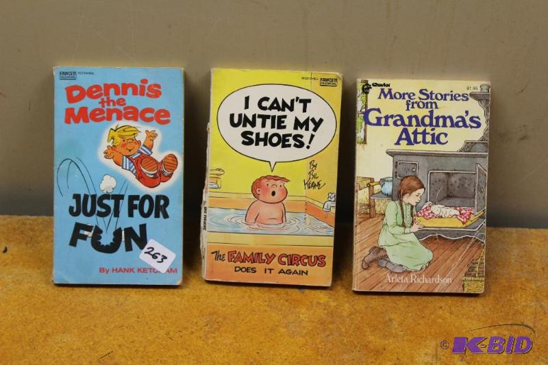 Childrens&nbspBooks&nbsp...