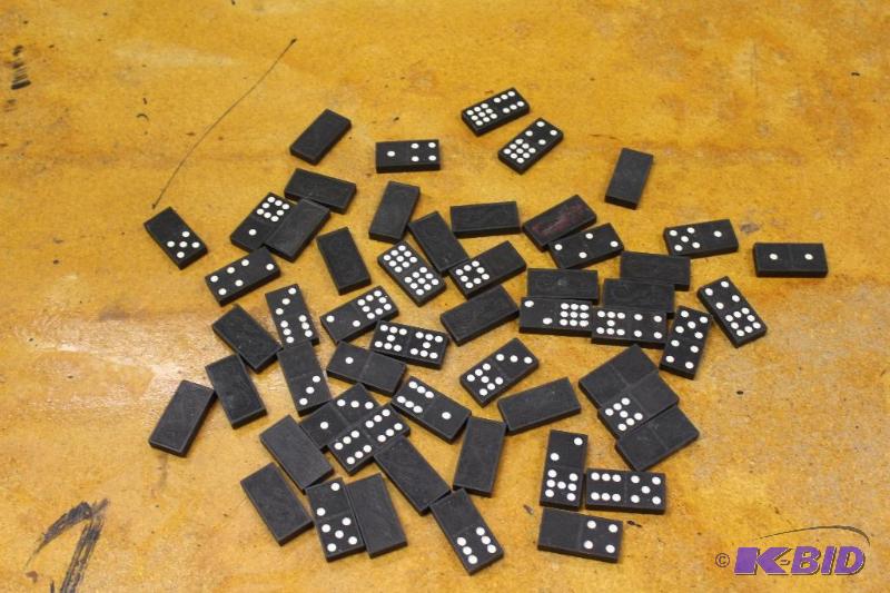 Dominos&nbsp...