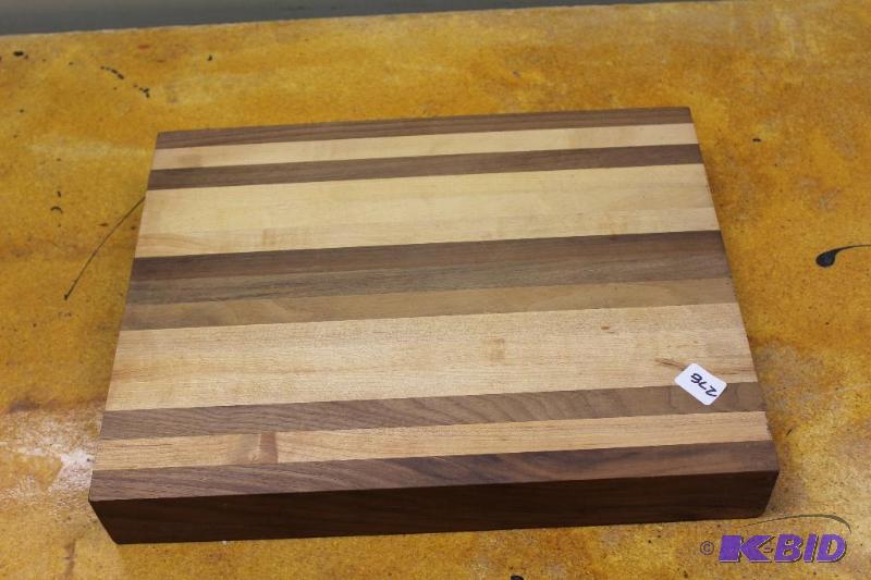 Cutting Board&nbsp...