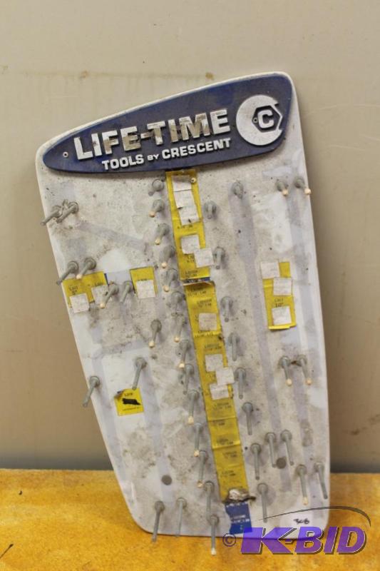 Tool&nbspOrganizer, Perfect for Your Shop  ...