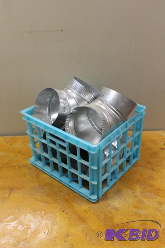 Ductwork&nbsp...