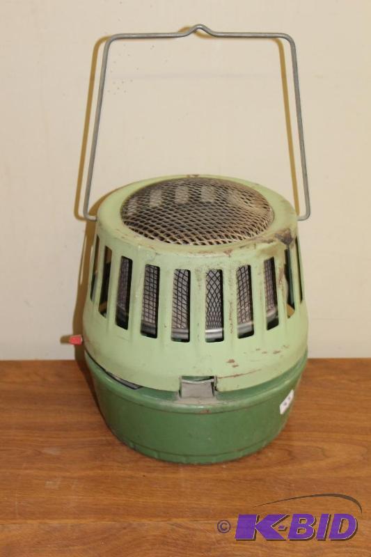 Coleman Catalytic&nbspHeater&nbsp...