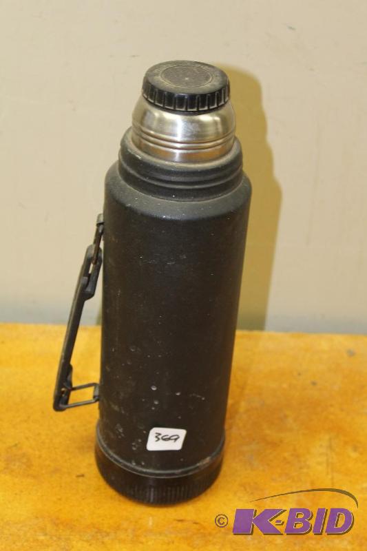Thermos&nbsp...