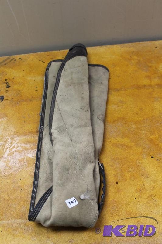 4 Gun Case&nbsp...