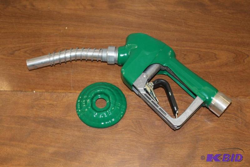 NEW in Box Husky Diesel&nbspPump Nozzle...