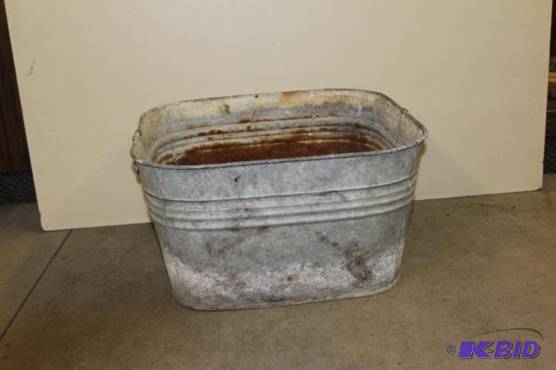 Vintage Feed Trough  Bin&nbsp&nbsp...