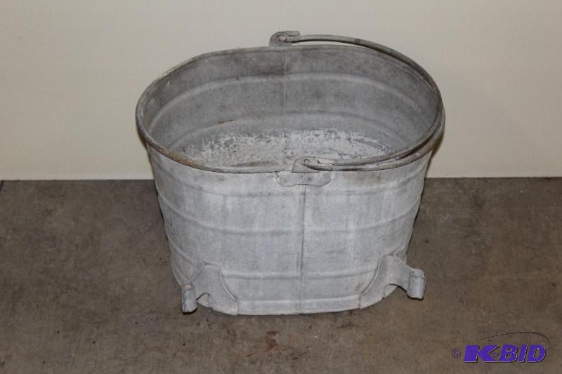 Vintage Tub&nbsp...