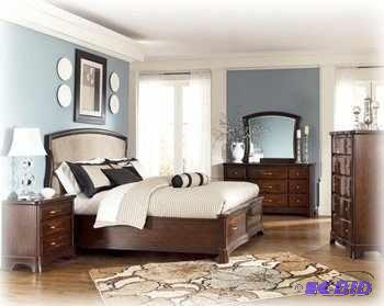 King storage rails. B638-99. Rails only...