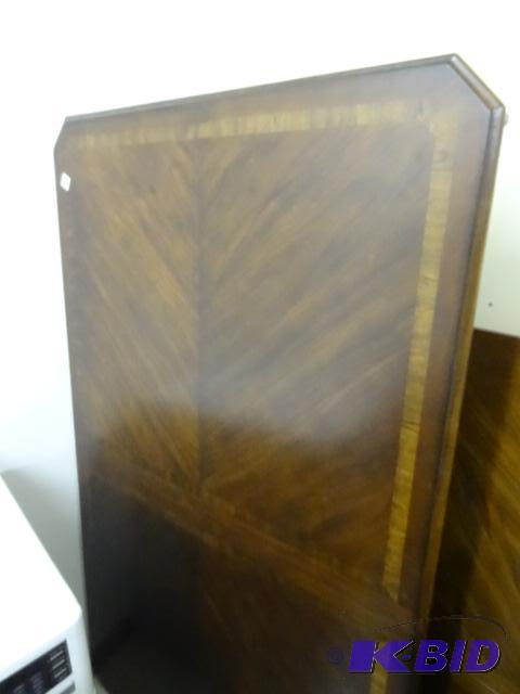 Wood kitchen table top. 70 x 42. No Legs. Bu...