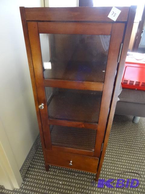 Febo international 4QL6570000010 cabinet...