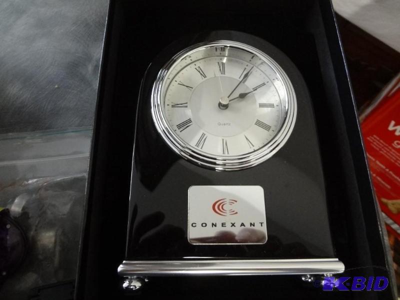 Clock, Wax Seals, Vintage Furniture Locks,Watches, Pewter Kirby