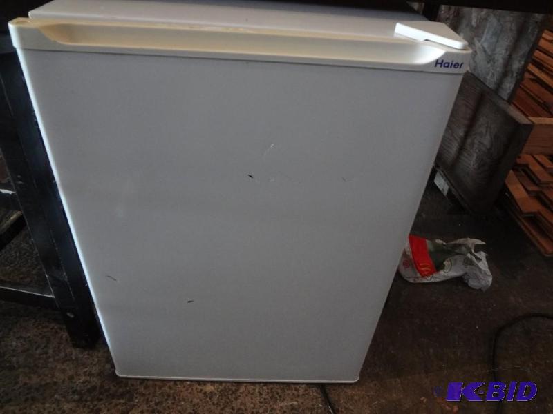 Apartment Refrigerator