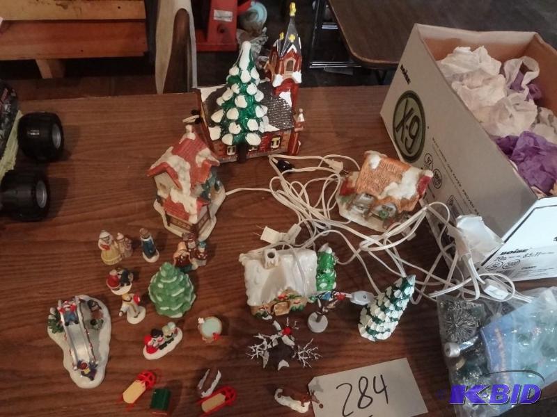 Dept 56
