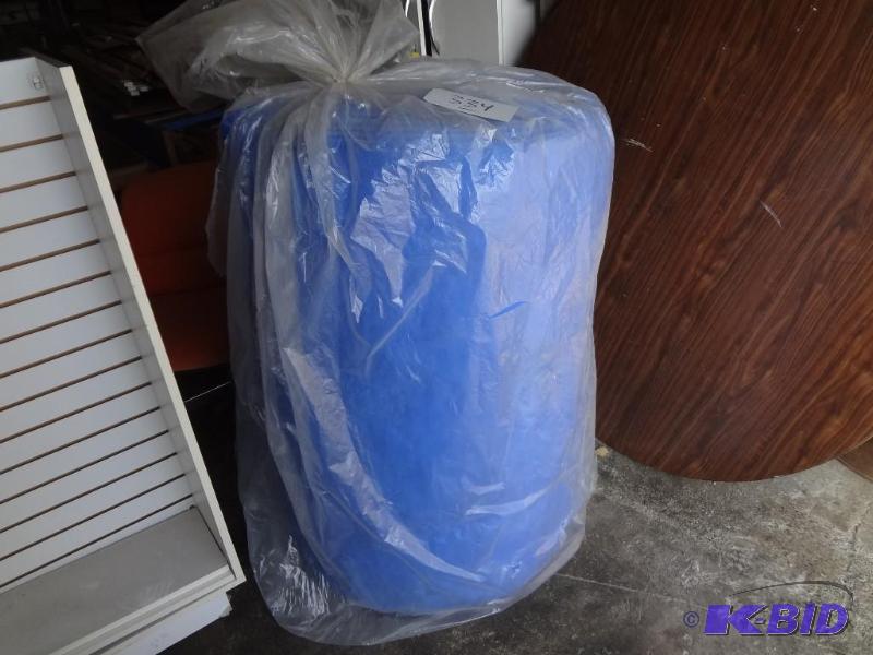 Large Roll of Filter Element