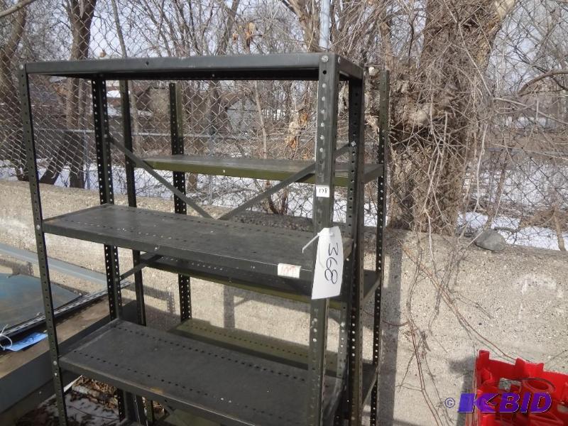 Metal Racks,2 Drawer, coke ,Pepsi racks