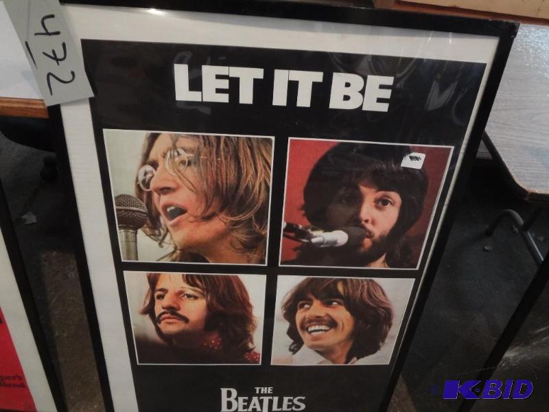 Beatles