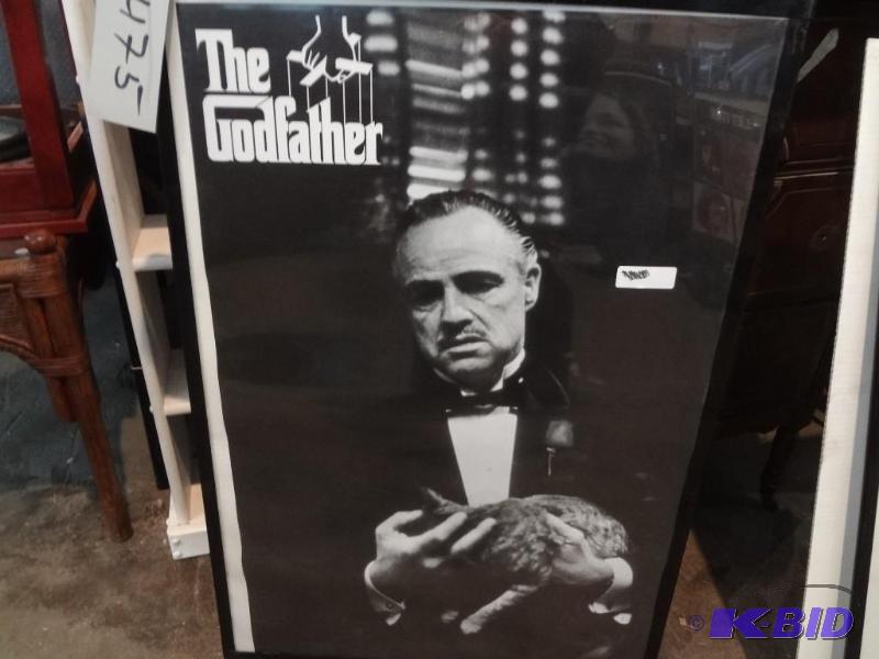 Godfather