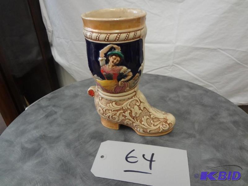Boot